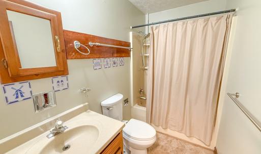 Photo #12 of 6688 Old Buckingham Road, Powhatan, VA 10.0 acres