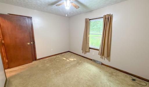 Photo #13 of 6688 Old Buckingham Road, Powhatan, VA 10.0 acres