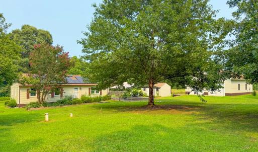 Photo #14 of 6688 Old Buckingham Road, Powhatan, VA 10.0 acres