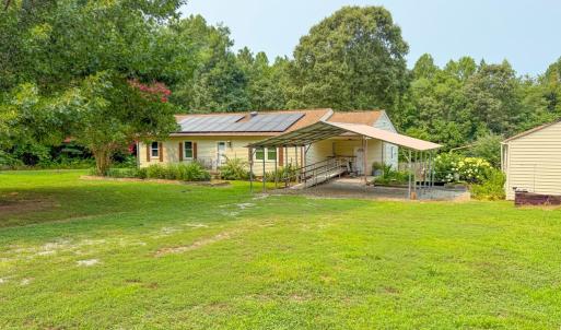 Photo #15 of 6688 Old Buckingham Road, Powhatan, VA 10.0 acres