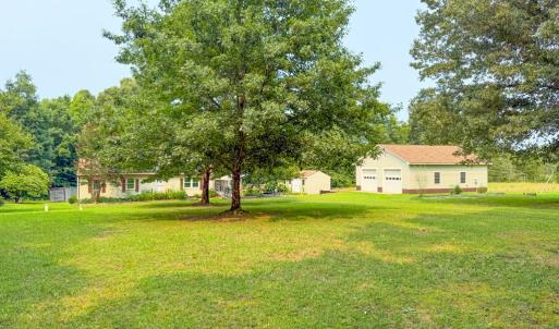 Photo #16 of 6688 Old Buckingham Road, Powhatan, VA 10.0 acres