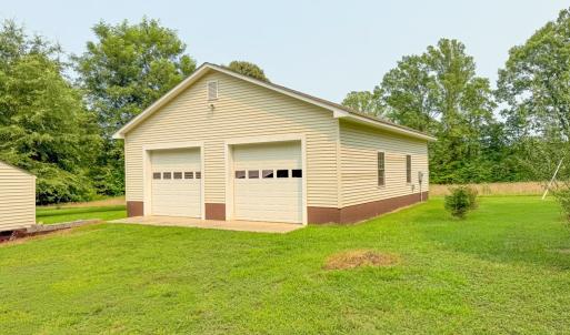 Photo #17 of 6688 Old Buckingham Road, Powhatan, VA 10.0 acres