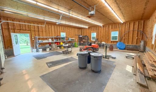 Photo #18 of 6688 Old Buckingham Road, Powhatan, VA 10.0 acres
