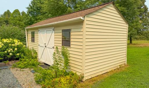 Photo #20 of 6688 Old Buckingham Road, Powhatan, VA 10.0 acres