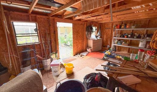 Photo #21 of 6688 Old Buckingham Road, Powhatan, VA 10.0 acres