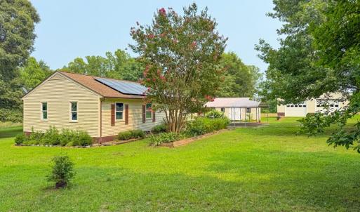 Photo #22 of 6688 Old Buckingham Road, Powhatan, VA 10.0 acres