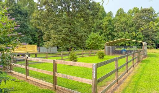 Photo #24 of 6688 Old Buckingham Road, Powhatan, VA 10.0 acres