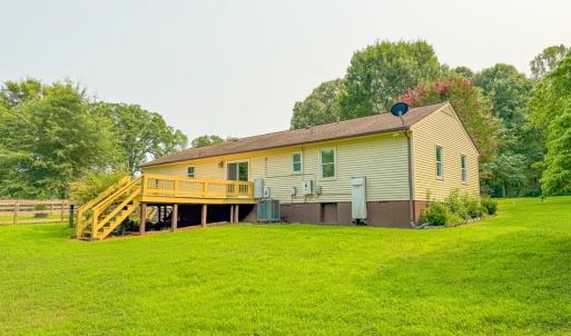 Photo #25 of 6688 Old Buckingham Road, Powhatan, VA 10.0 acres