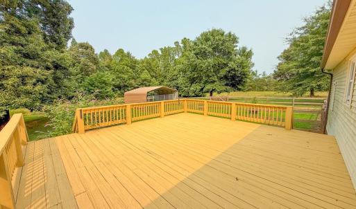 Photo #26 of 6688 Old Buckingham Road, Powhatan, VA 10.0 acres