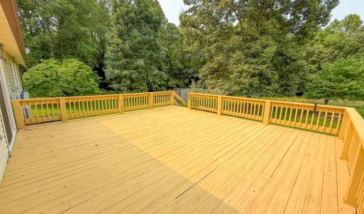 Photo #27 of 6688 Old Buckingham Road, Powhatan, VA 10.0 acres