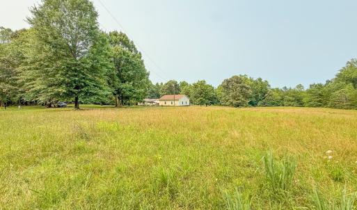 Photo #29 of 6688 Old Buckingham Road, Powhatan, VA 10.0 acres