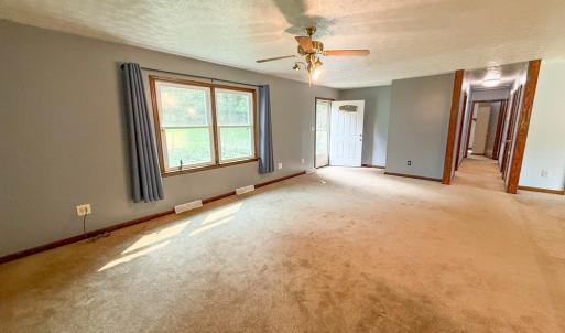 Photo #3 of 6688 Old Buckingham Road, Powhatan, VA 10.0 acres