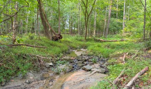 Photo #31 of 6688 Old Buckingham Road, Powhatan, VA 10.0 acres