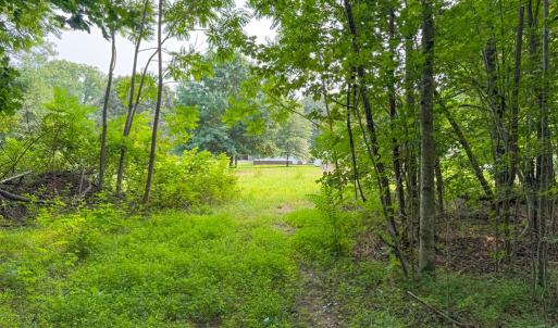 Photo #34 of 6688 Old Buckingham Road, Powhatan, VA 10.0 acres