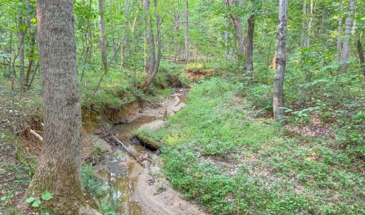 Photo #35 of 6688 Old Buckingham Road, Powhatan, VA 10.0 acres