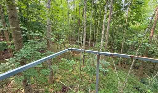 Photo #37 of 6688 Old Buckingham Road, Powhatan, VA 10.0 acres