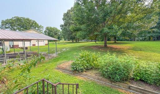 Photo #39 of 6688 Old Buckingham Road, Powhatan, VA 10.0 acres