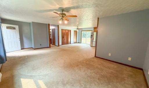 Photo #4 of 6688 Old Buckingham Road, Powhatan, VA 10.0 acres