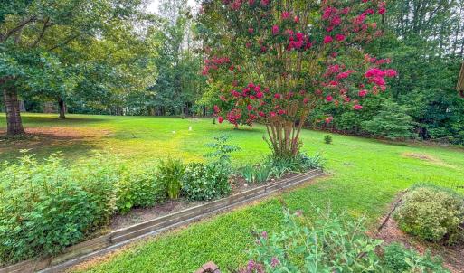 Photo #40 of 6688 Old Buckingham Road, Powhatan, VA 10.0 acres