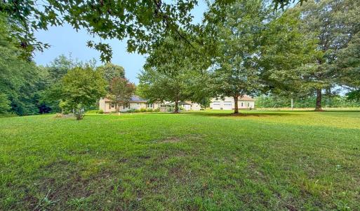 Photo #41 of 6688 Old Buckingham Road, Powhatan, VA 10.0 acres