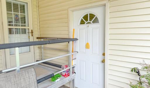 Photo #42 of 6688 Old Buckingham Road, Powhatan, VA 10.0 acres