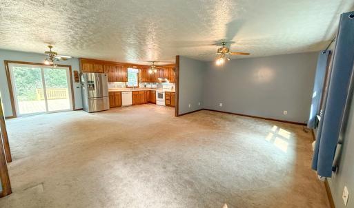 Photo #5 of 6688 Old Buckingham Road, Powhatan, VA 10.0 acres
