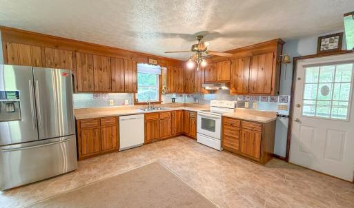 Photo #6 of 6688 Old Buckingham Road, Powhatan, VA 10.0 acres