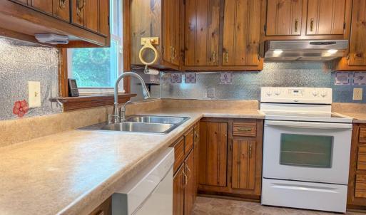 Photo #7 of 6688 Old Buckingham Road, Powhatan, VA 10.0 acres