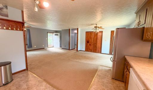 Photo #8 of 6688 Old Buckingham Road, Powhatan, VA 10.0 acres
