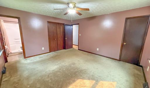 Photo #9 of 6688 Old Buckingham Road, Powhatan, VA 10.0 acres