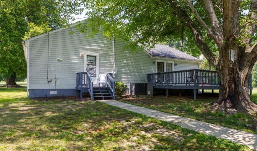 Photo #22 of 2101 8th Street, Victoria, VA 1.0 acres