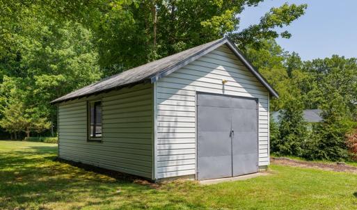 Photo #23 of 2101 8th Street, Victoria, VA 1.0 acres