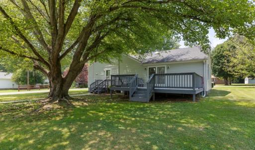 Photo #24 of 2101 8th Street, Victoria, VA 1.0 acres