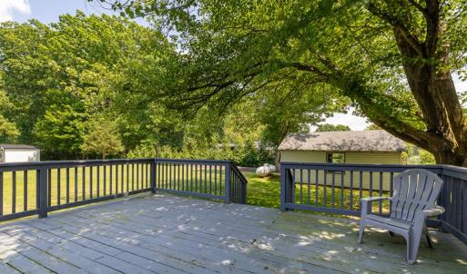 Photo #25 of 2101 8th Street, Victoria, VA 1.0 acres