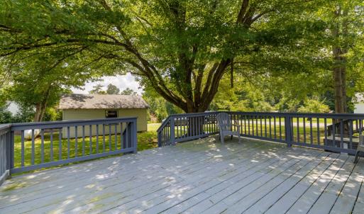 Photo #26 of 2101 8th Street, Victoria, VA 1.0 acres