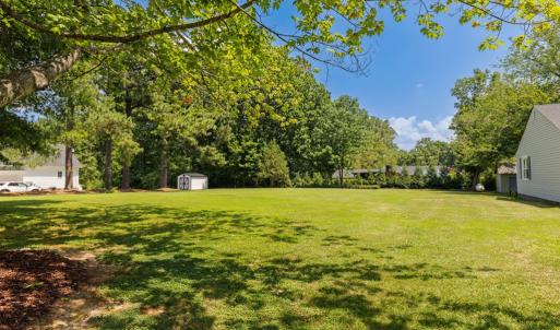 Photo #27 of 2101 8th Street, Victoria, VA 1.0 acres