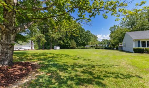 Photo #28 of 2101 8th Street, Victoria, VA 1.0 acres