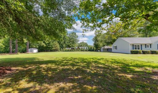 Photo #29 of 2101 8th Street, Victoria, VA 1.0 acres