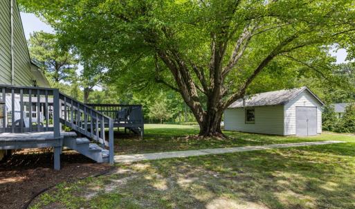 Photo #30 of 2101 8th Street, Victoria, VA 1.0 acres