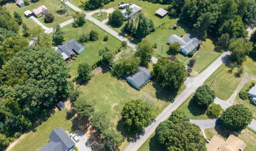 Photo #31 of 2101 8th Street, Victoria, VA 1.0 acres