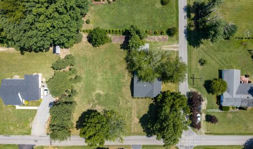 Photo #32 of 2101 8th Street, Victoria, VA 1.0 acres