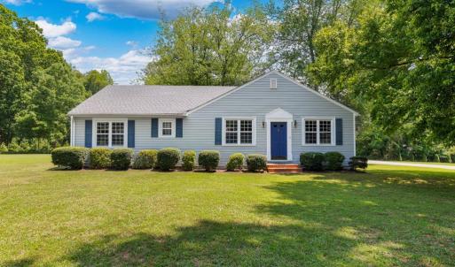 Photo #33 of 2101 8th Street, Victoria, VA 1.0 acres