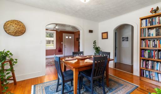 Photo #6 of 2101 8th Street, Victoria, VA 1.0 acres