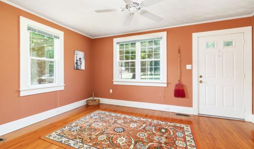 Photo #7 of 2101 8th Street, Victoria, VA 1.0 acres