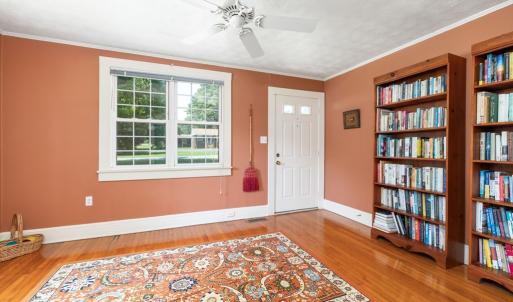 Photo #8 of 2101 8th Street, Victoria, VA 1.0 acres