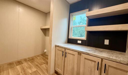 Photo #10 of 12725 Thomas Jefferson Hwy, Pamplin, VA 2.0 acres