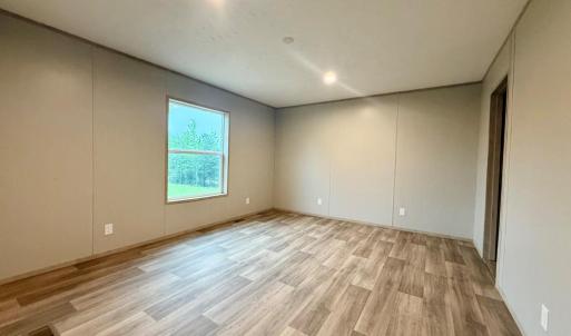 Photo #11 of 12725 Thomas Jefferson Hwy, Pamplin, VA 2.0 acres