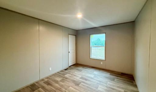 Photo #17 of 12725 Thomas Jefferson Hwy, Pamplin, VA 2.0 acres
