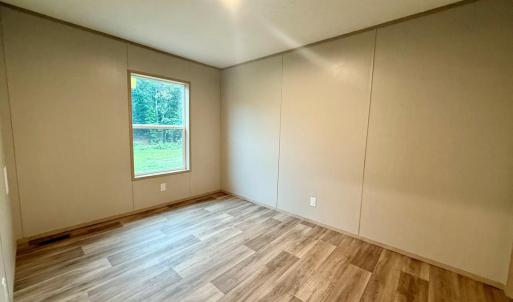 Photo #20 of 12725 Thomas Jefferson Hwy, Pamplin, VA 2.0 acres