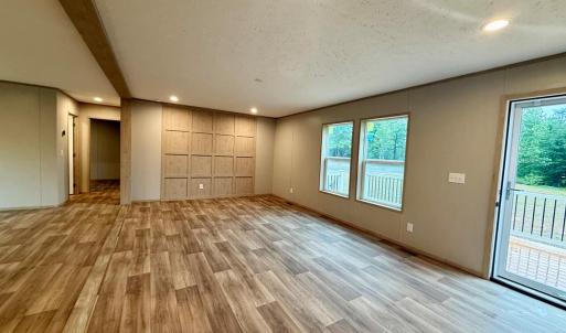 Photo #4 of 12725 Thomas Jefferson Hwy, Pamplin, VA 2.0 acres